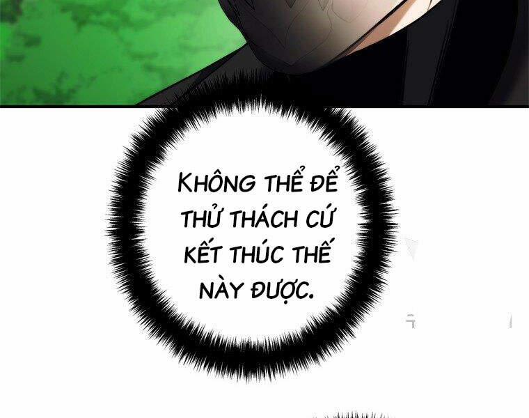 Thăng Cấp Trở Lại 99 trang 191