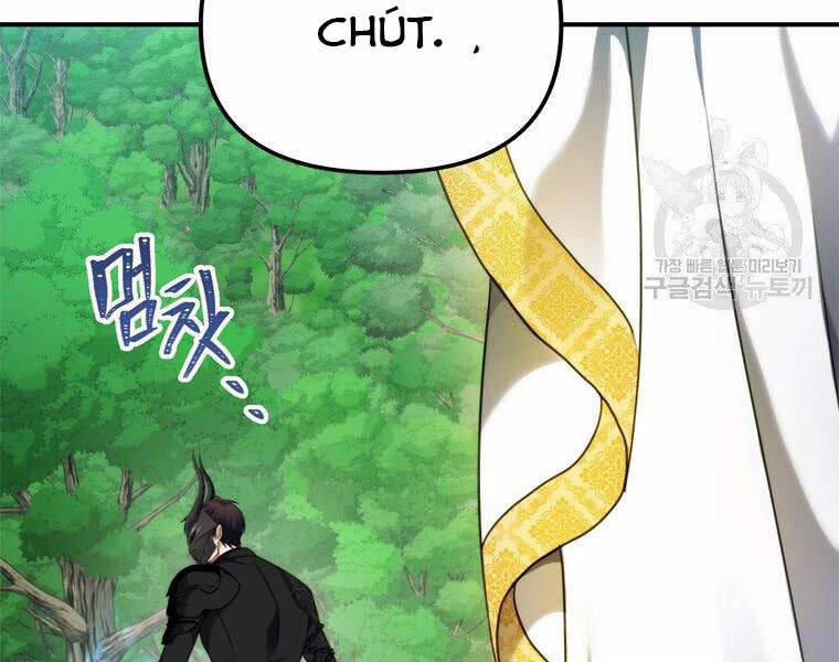 Thăng Cấp Trở Lại 99 trang 195