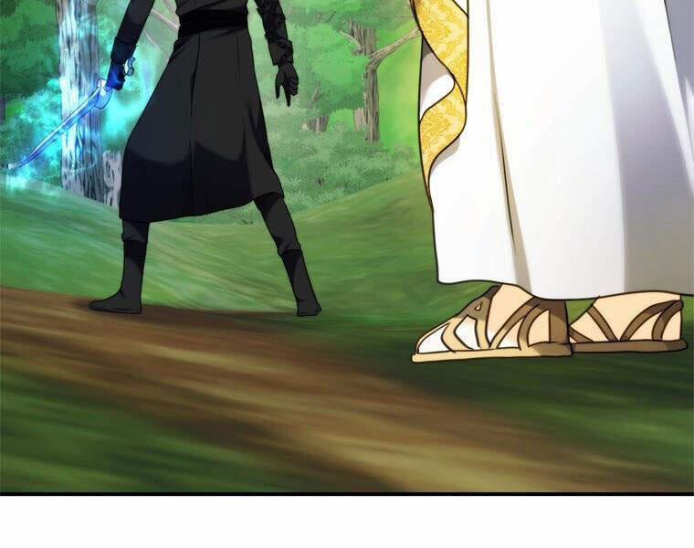 Thăng Cấp Trở Lại 99 trang 196