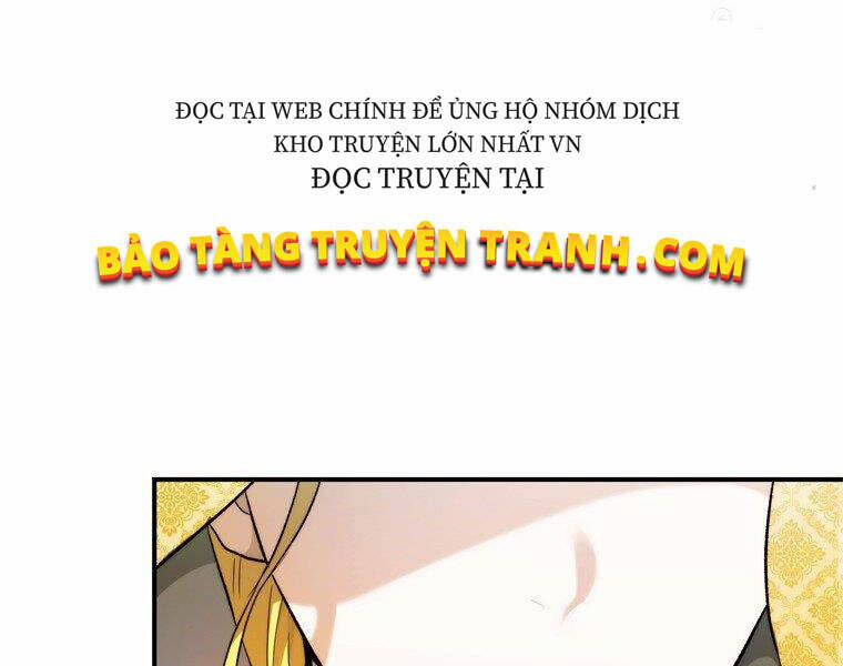 Thăng Cấp Trở Lại 99 trang 197