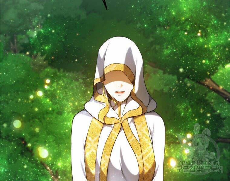 Thăng Cấp Trở Lại 99 trang 200