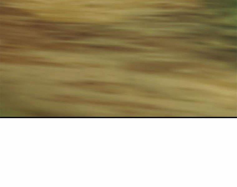 Thăng Cấp Trở Lại 99 trang 203