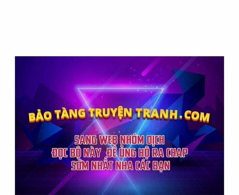Thăng Cấp Trở Lại 99 trang 205