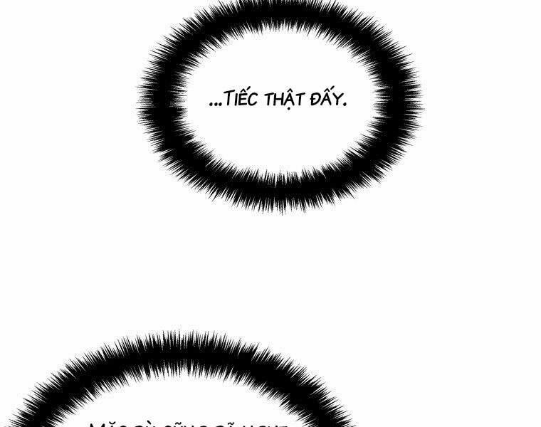 Thăng Cấp Trở Lại 99 trang 22