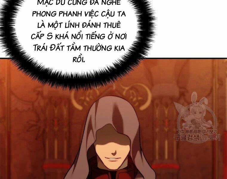 Thăng Cấp Trở Lại 99 trang 23