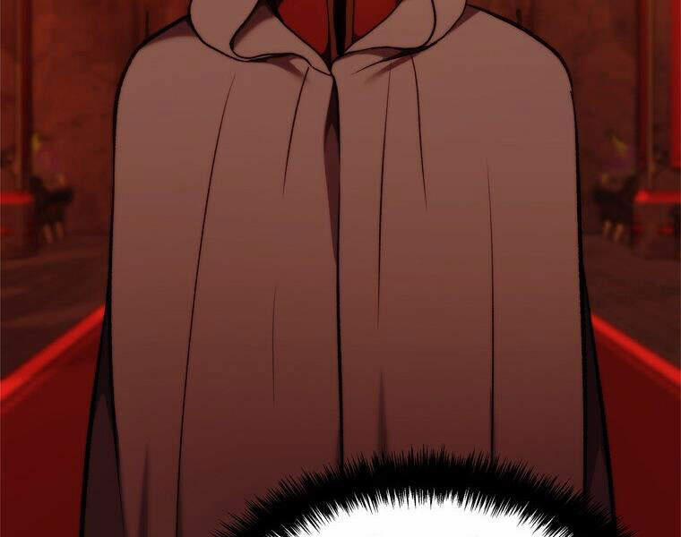 Thăng Cấp Trở Lại 99 trang 24