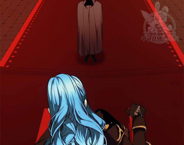 Thăng Cấp Trở Lại 99 trang 29