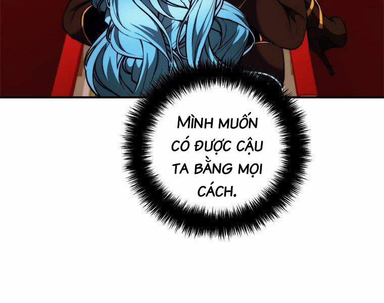 Thăng Cấp Trở Lại 99 trang 30