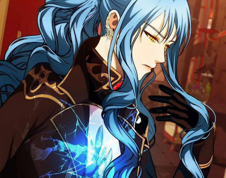 Thăng Cấp Trở Lại 99 trang 33