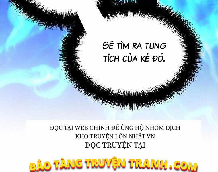 Thăng Cấp Trở Lại 99 trang 41