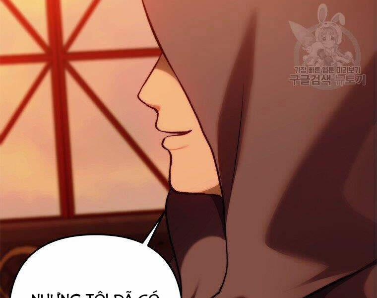 Thăng Cấp Trở Lại 99 trang 50