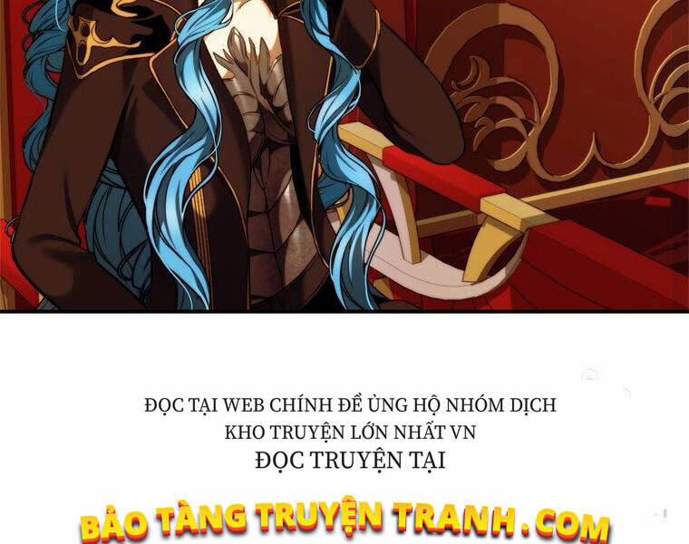 Thăng Cấp Trở Lại 99 trang 53