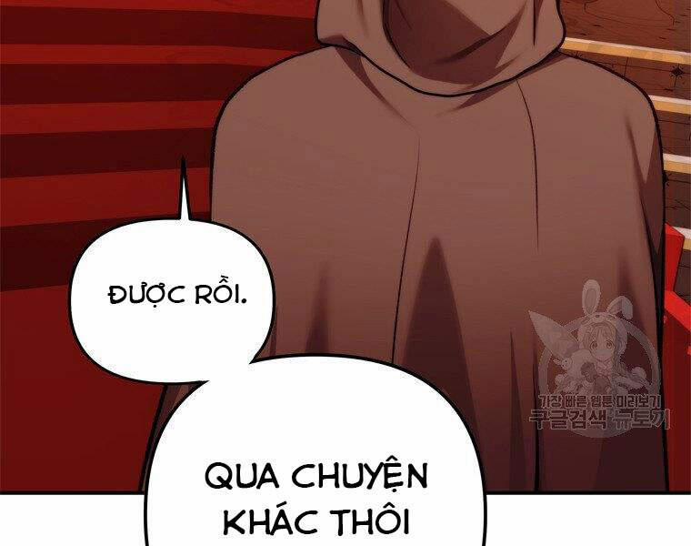 Thăng Cấp Trở Lại 99 trang 55