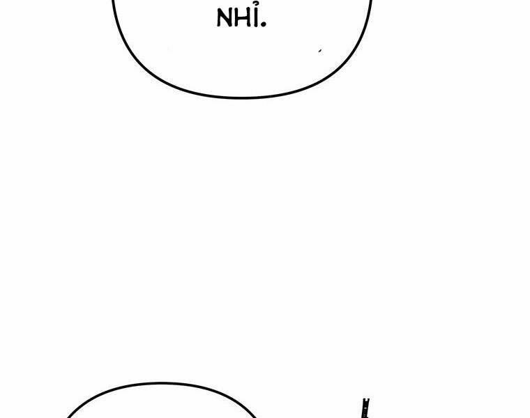 Thăng Cấp Trở Lại 99 trang 56