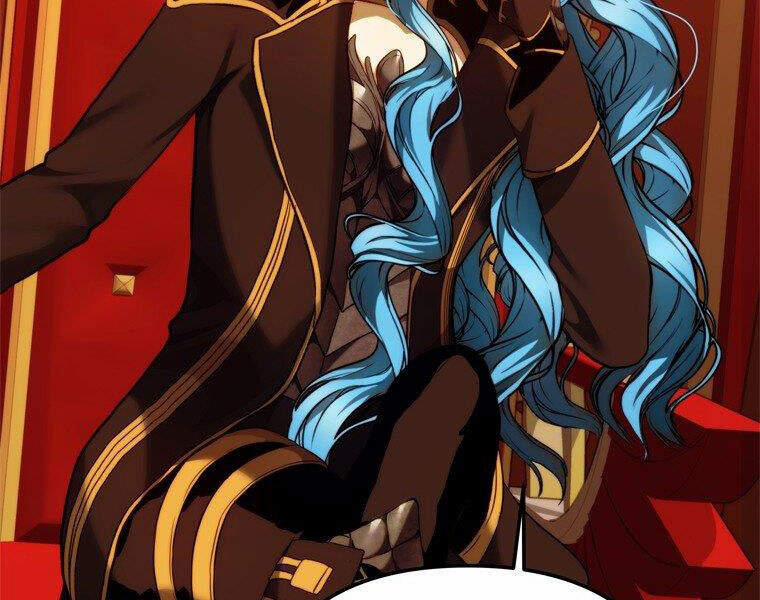 Thăng Cấp Trở Lại 99 trang 58