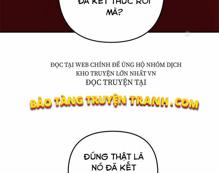 Thăng Cấp Trở Lại 99 trang 6