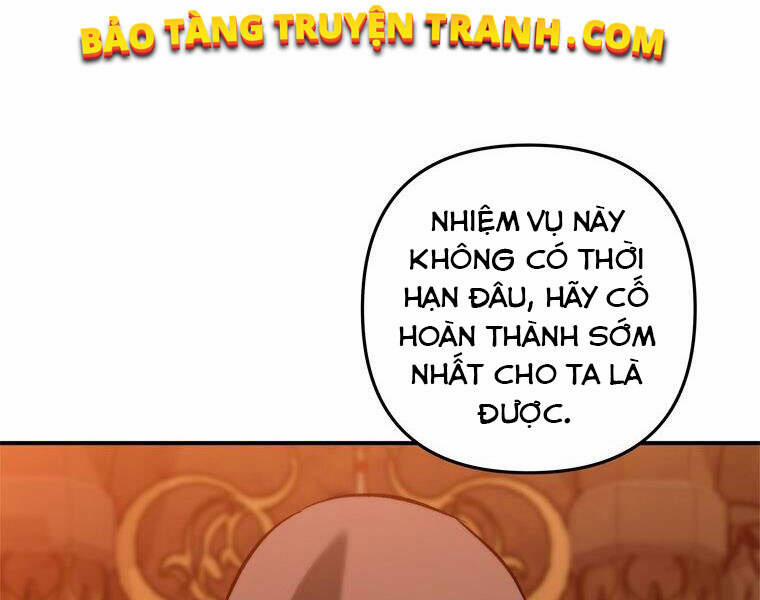 Thăng Cấp Trở Lại 99 trang 60