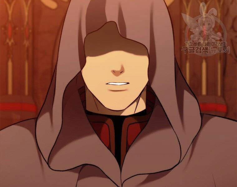 Thăng Cấp Trở Lại 99 trang 61