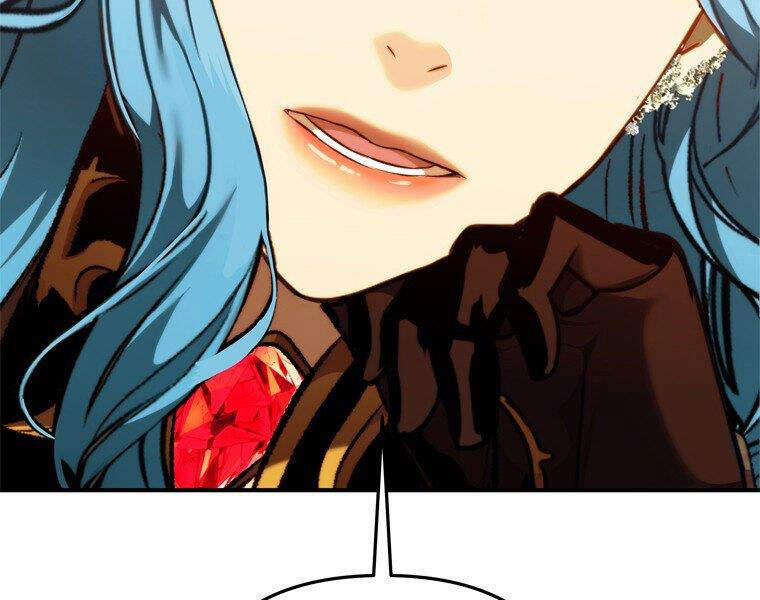 Thăng Cấp Trở Lại 99 trang 64