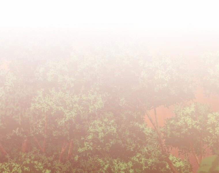 Thăng Cấp Trở Lại 99 trang 66