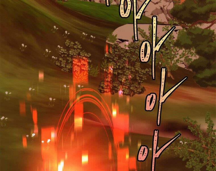 Thăng Cấp Trở Lại 99 trang 68