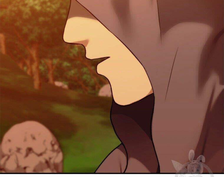 Thăng Cấp Trở Lại 99 trang 72