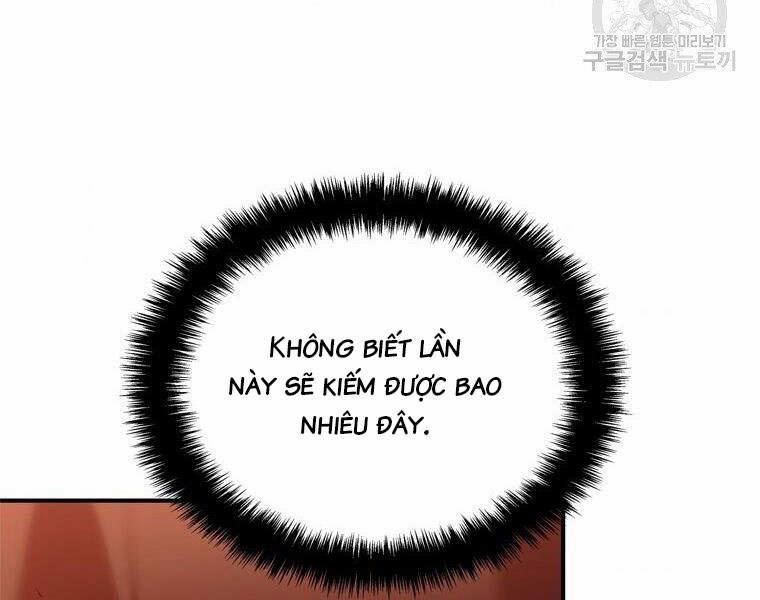 Thăng Cấp Trở Lại 99 trang 73