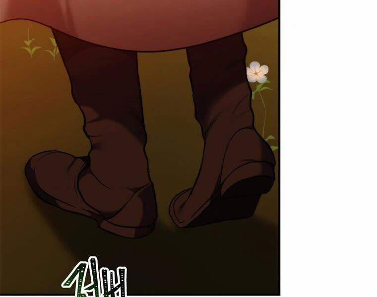 Thăng Cấp Trở Lại 99 trang 74