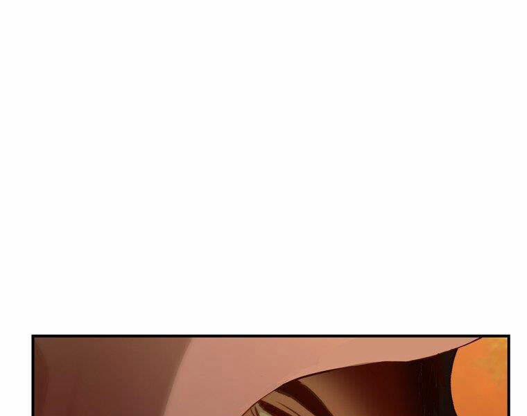 Thăng Cấp Trở Lại 99 trang 78