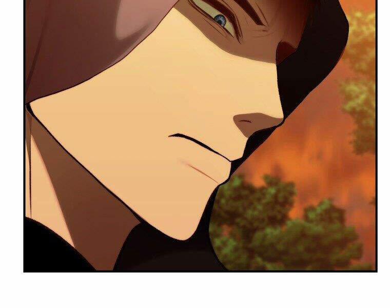 Thăng Cấp Trở Lại 99 trang 79