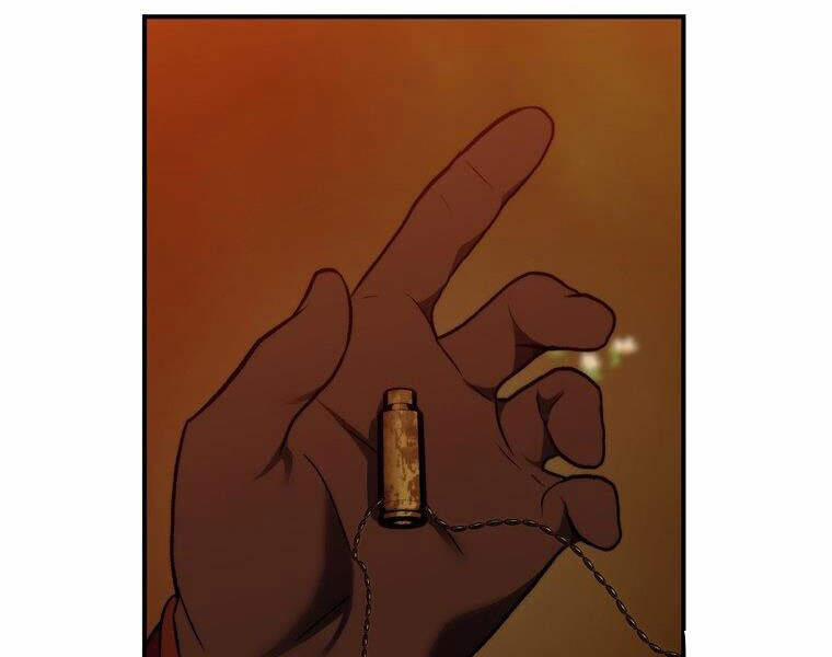 Thăng Cấp Trở Lại 99 trang 81