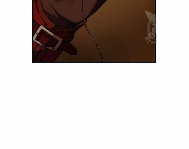 Thăng Cấp Trở Lại 99 trang 82