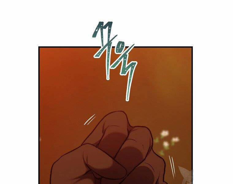 Thăng Cấp Trở Lại 99 trang 83