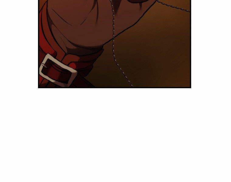 Thăng Cấp Trở Lại 99 trang 85