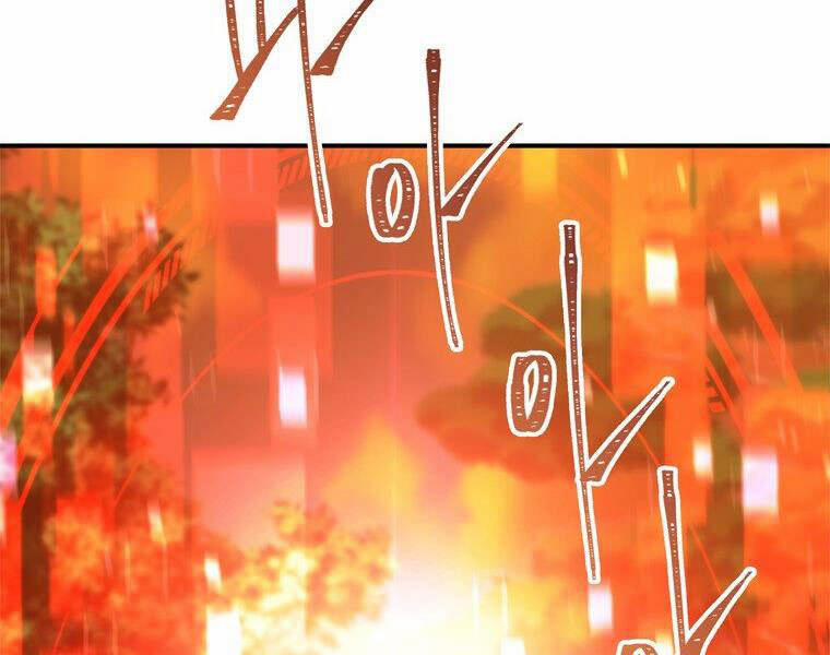 Thăng Cấp Trở Lại 99 trang 87