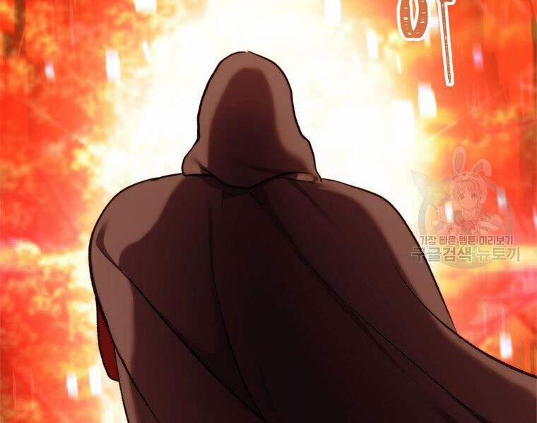 Thăng Cấp Trở Lại 99 trang 88