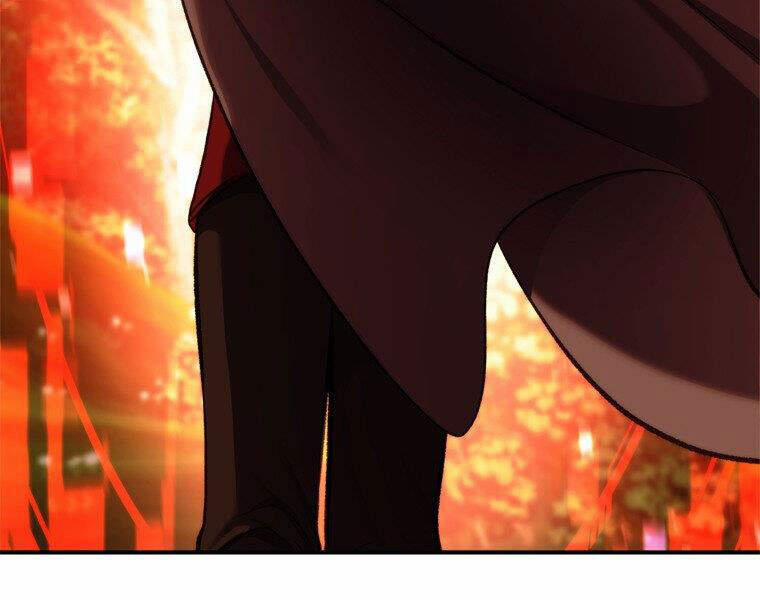 Thăng Cấp Trở Lại 99 trang 89