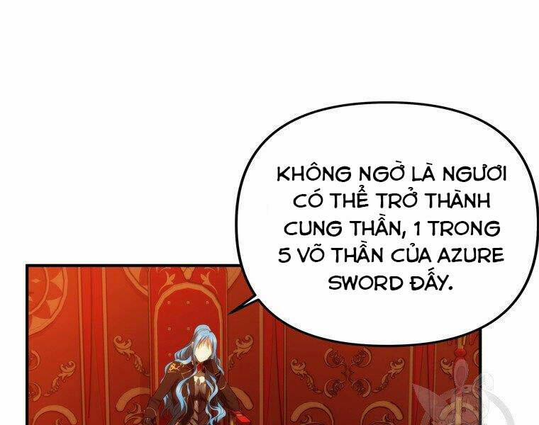 Thăng Cấp Trở Lại 99 trang 9