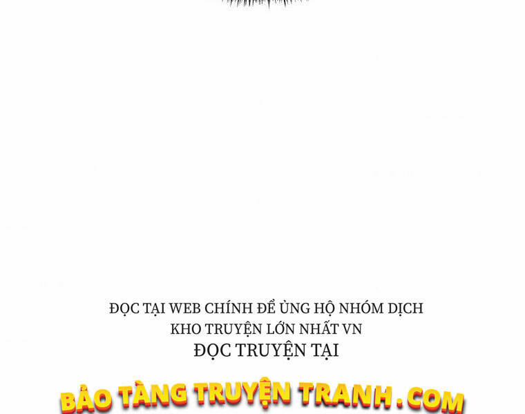 Thăng Cấp Trở Lại 99 trang 91