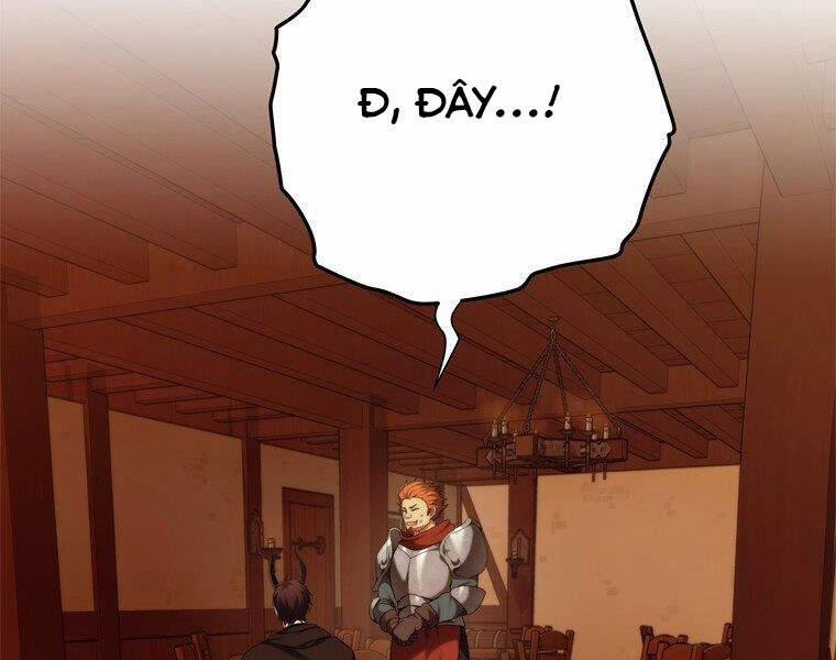 Thăng Cấp Trở Lại 99 trang 96