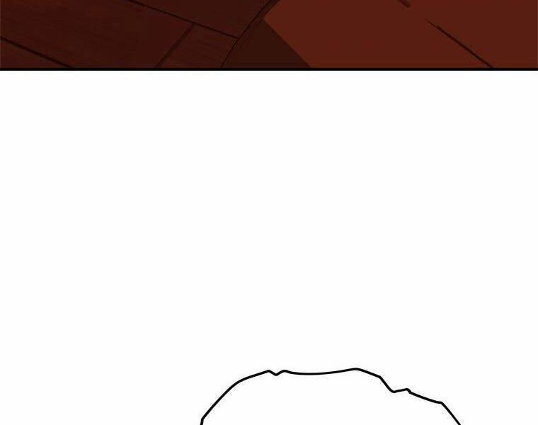 Thăng Cấp Trở Lại 99 trang 98