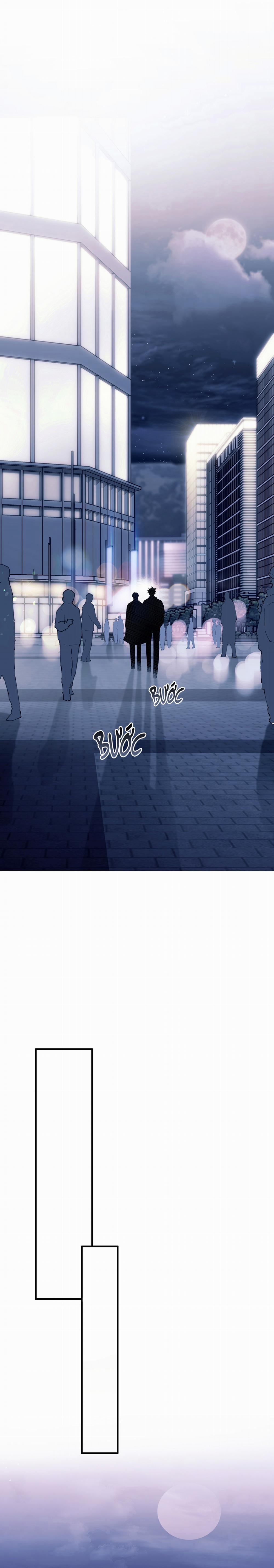 Thắng Gấp (Skidmark) 30 trang 11