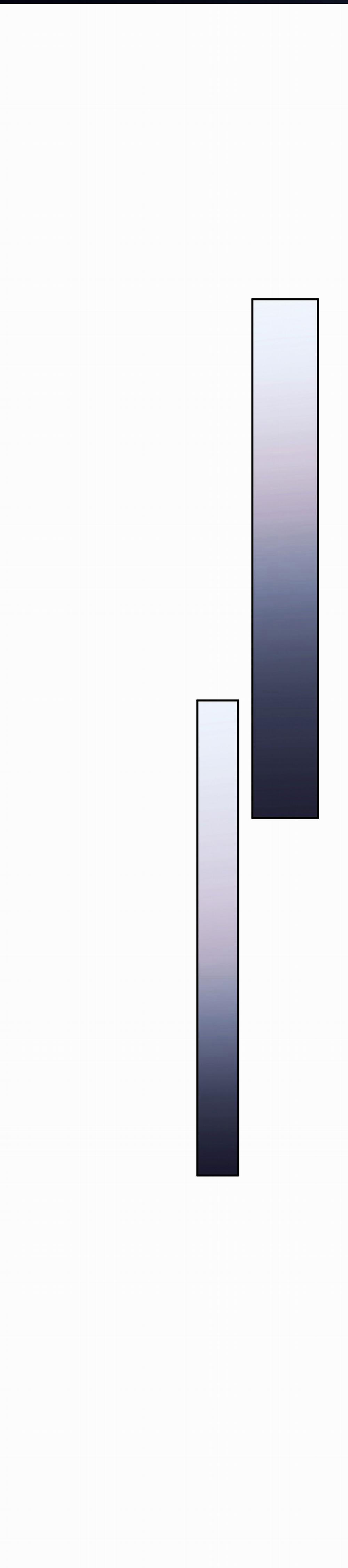 Thắng Gấp (Skidmark) 42 trang 7