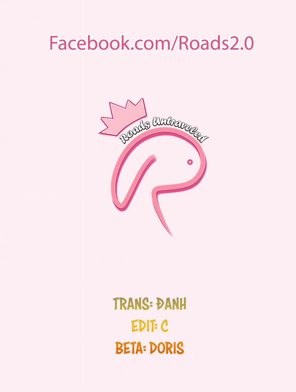 Thắng Gấp (Skidmark) 44 trang 17