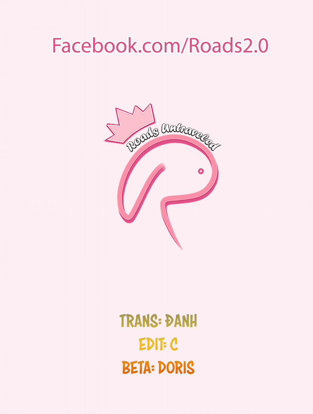 Thắng Gấp (Skidmark) 45 trang 28