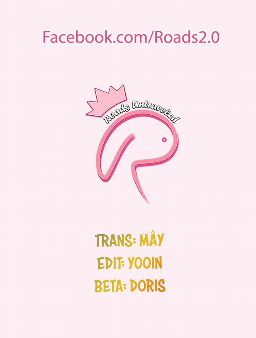 Thắng Gấp (Skidmark) 55 trang 16