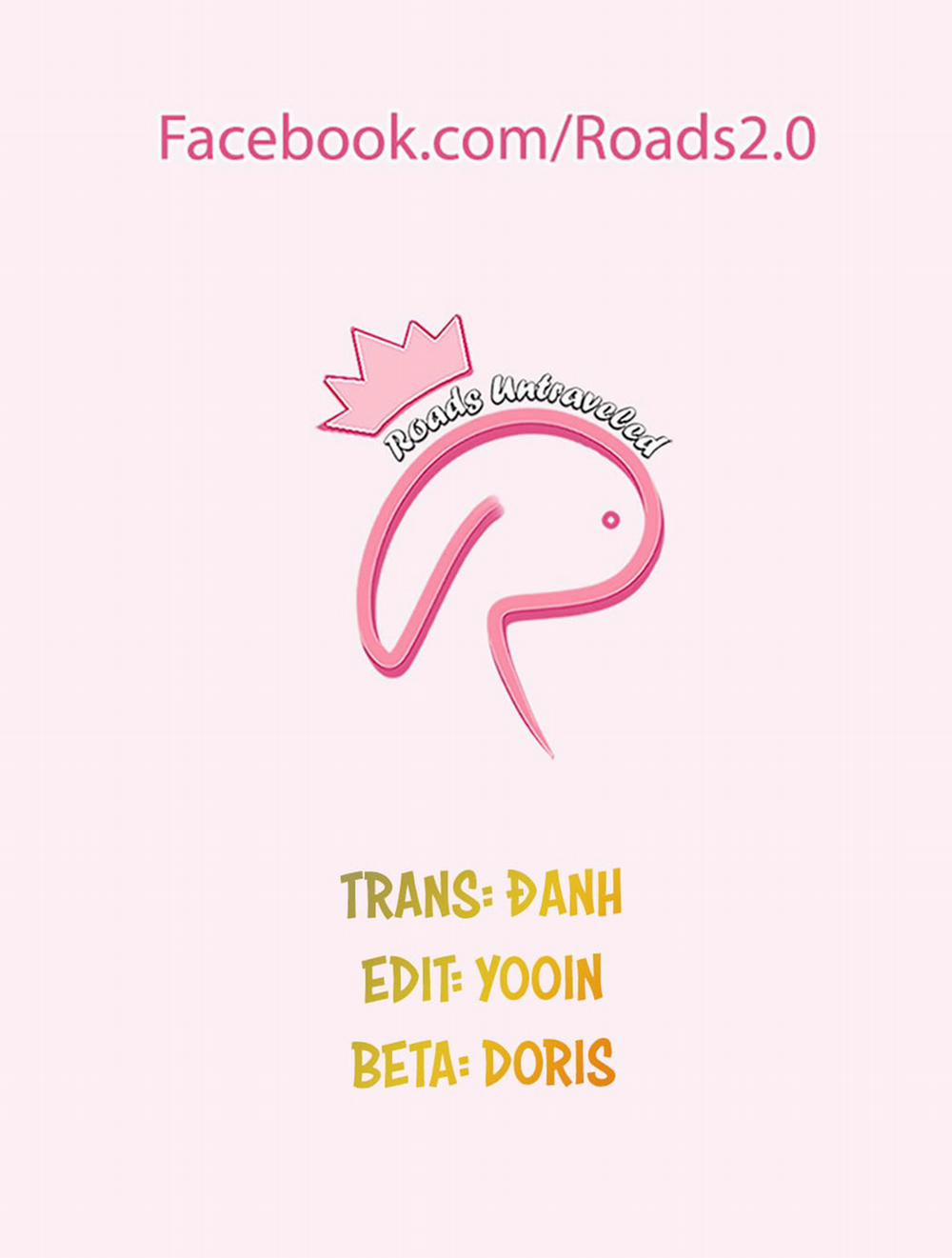 Thắng Gấp (Skidmark) 56 trang 17