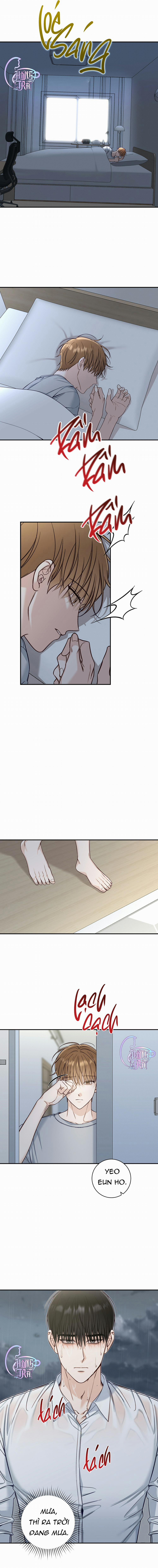 Tháng Năm Ấy 30 trang 6