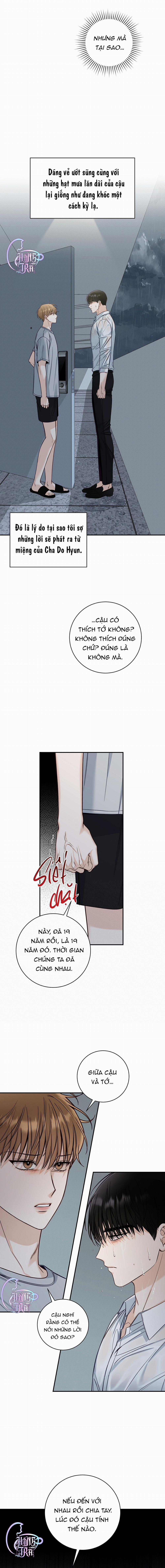 Tháng Năm Ấy 30 trang 7