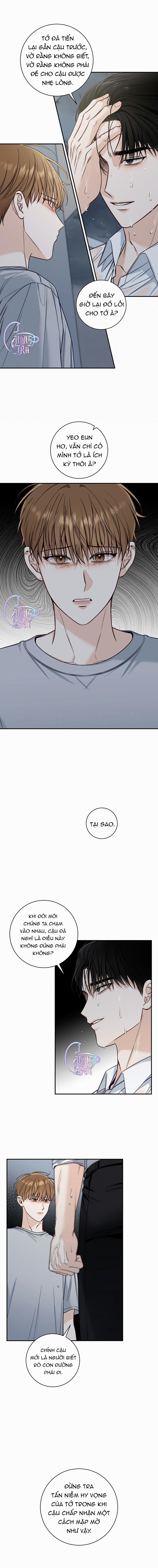 Tháng Năm Ấy 30 trang 9